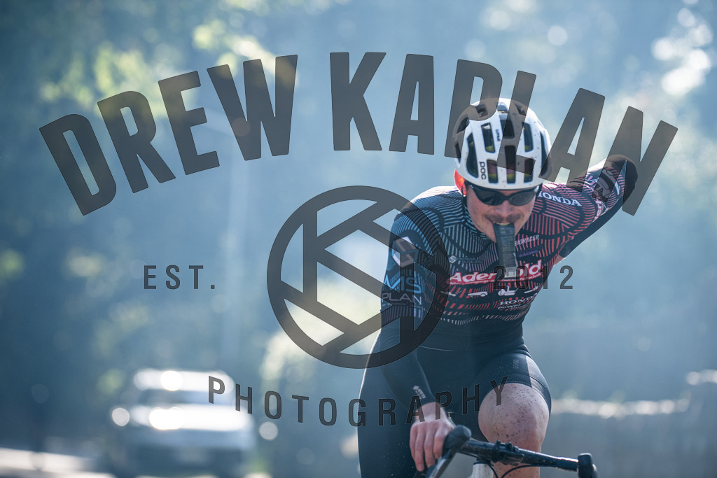 DKP-1273 | Drew Kaplan Photography