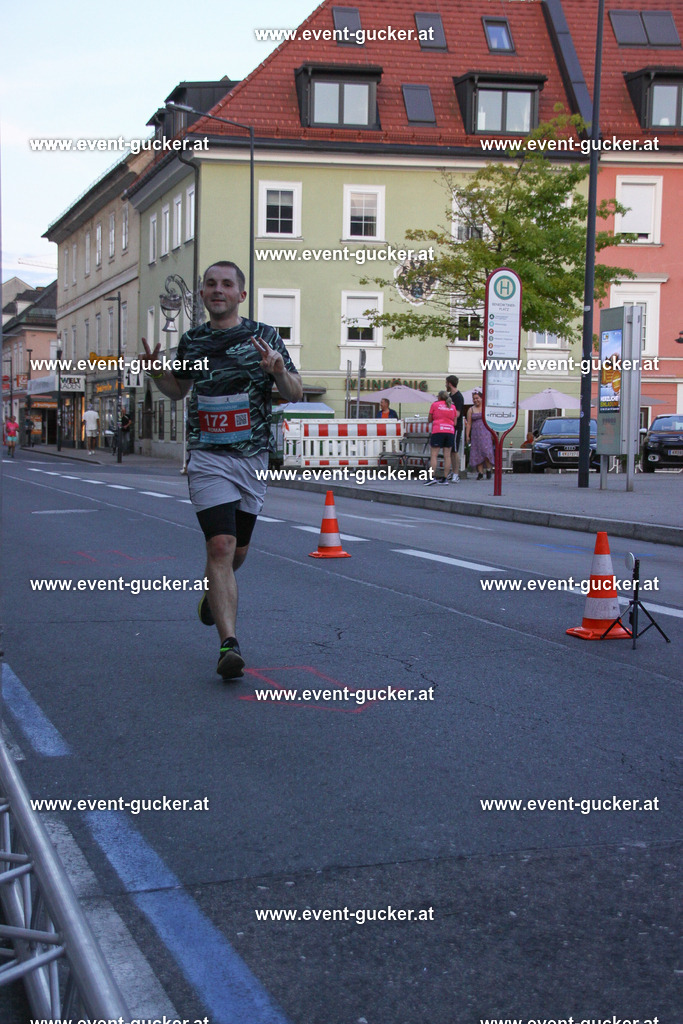 IMG_3149 | Sportfoto event-gucker Herbert Scherer