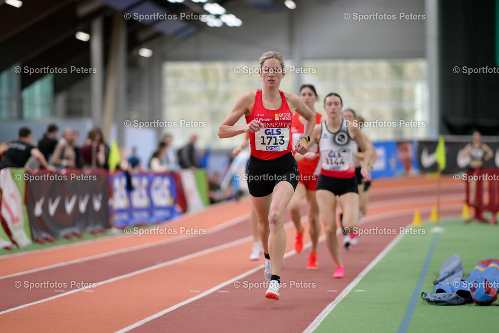 DM Halle Masters 2026-283 | DM Halle Masters am 07.03.2026 in Düsseldorf - Realisiert mit Pictrs.com