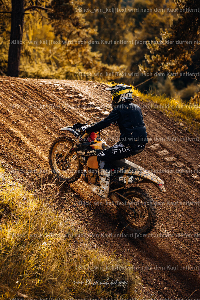 E68A4716 | blick_win_kel