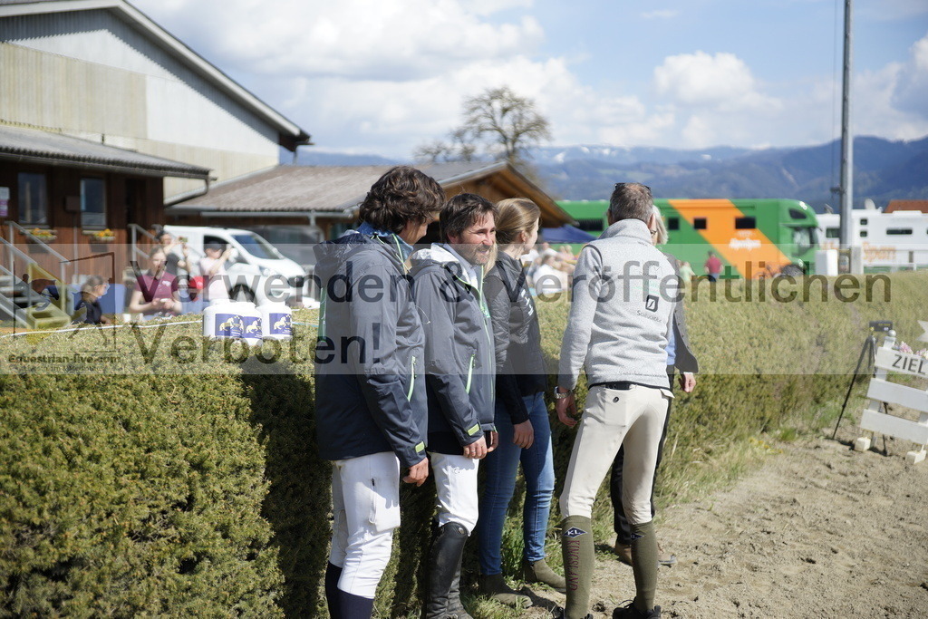 _DSC9831 | equestrian-live-com