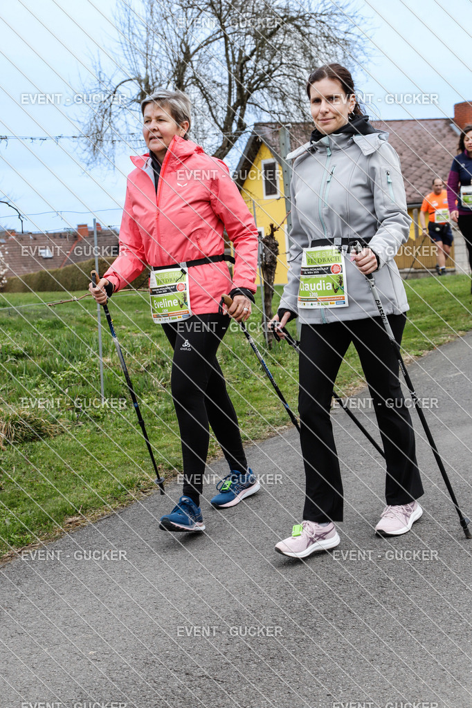 _MG_9276 | Sportfoto event-gucker Herbert Scherer
