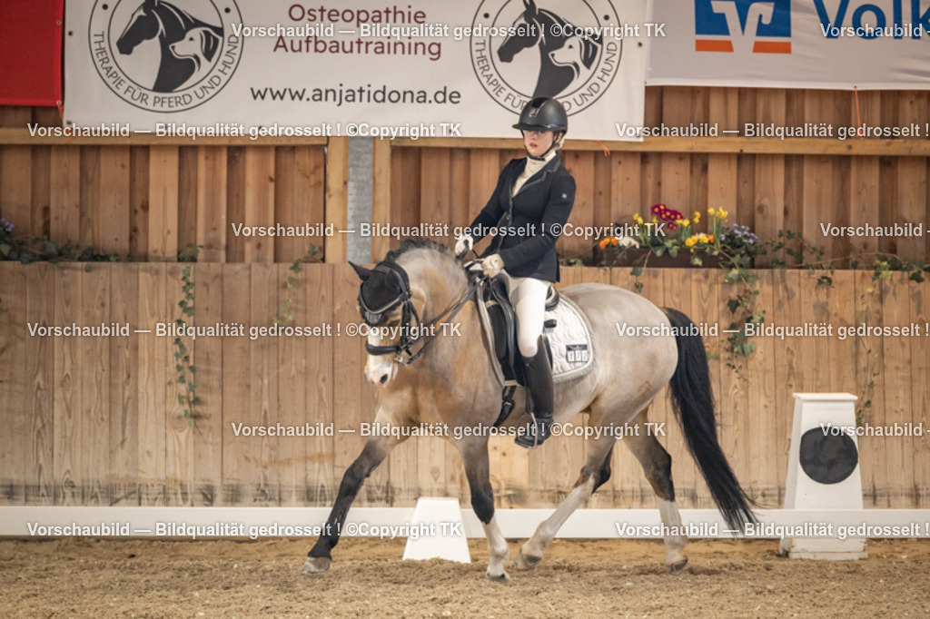 _D5A9081 | Emotionale Pferde- & People-Fotografie rund um Heidelberg, Leimen & Umgebung. Natürliche Fotos von Pferd, Mensch & Familie. Jetzt Termin sichern!