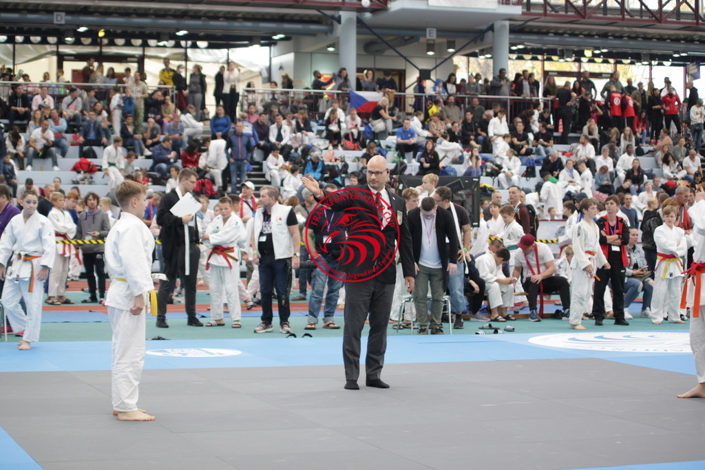 IMG_2938 | Fotos vom Adler Cup - Pictures from Adler Cup

Hier findet Ihr alle Eindrücke und großen Momente der Adler Cup Wochenenden. Here you will find all impressions and great moments of the Adler Cup weekends. - Realisiert mit Pictrs.com