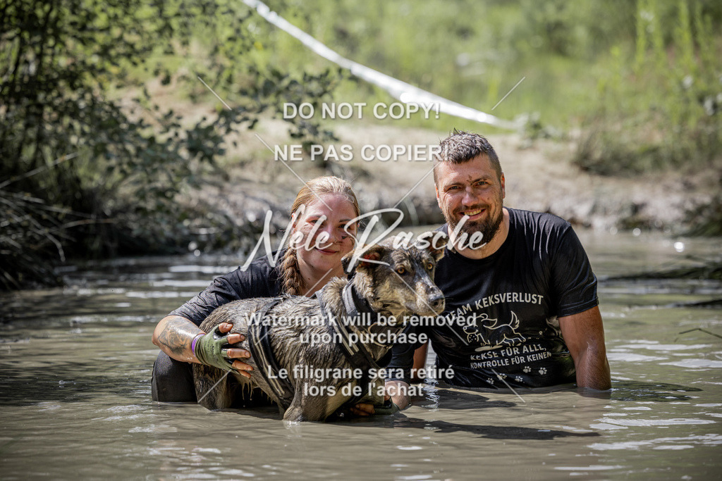 nelerasche_so1030-1100_306 | nelerasche