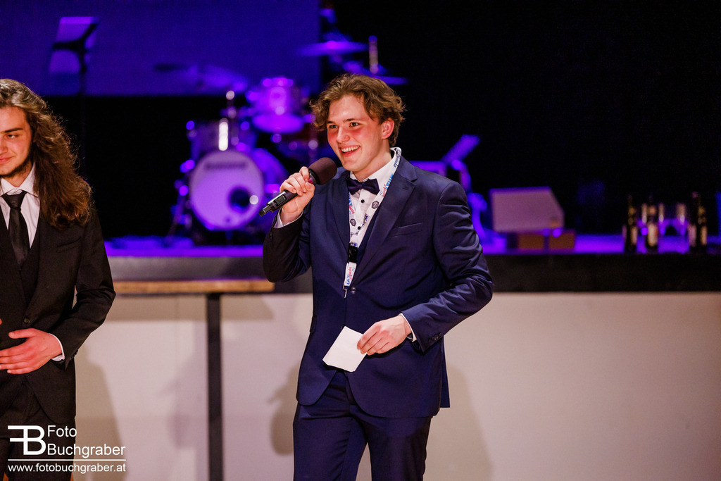 B5_21978_v5 | Foto Buchgraber