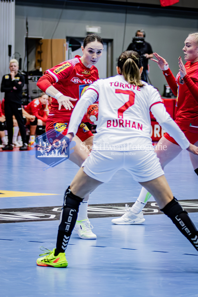 IMG_4396 | SportEventFotografie - Roman Stoiber