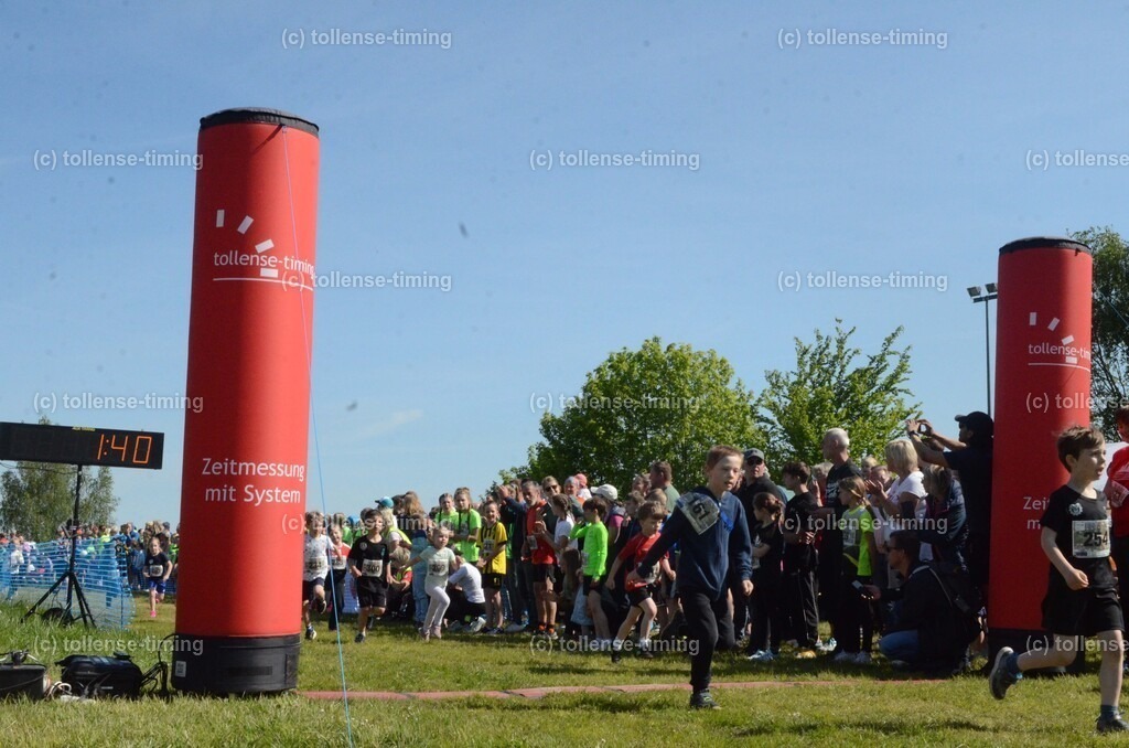 TTT_0868 | Foto | tollense-timing - Realisiert mit Pictrs.com