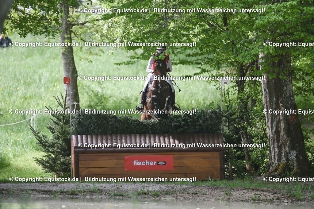 20250517_CCI2_Gelände_1098 | Foto: Thomas Hartig