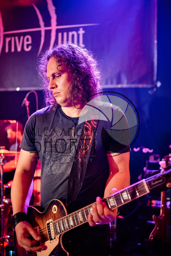 010_RC_OMEE_2025_02CTTB_DRH08446 | alexandershorti - Realisiert mit Pictrs.com