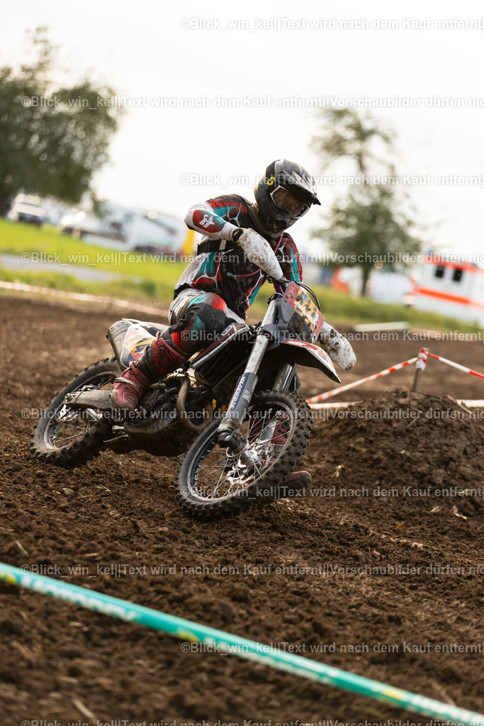 E68A2080 | blick_win_kel