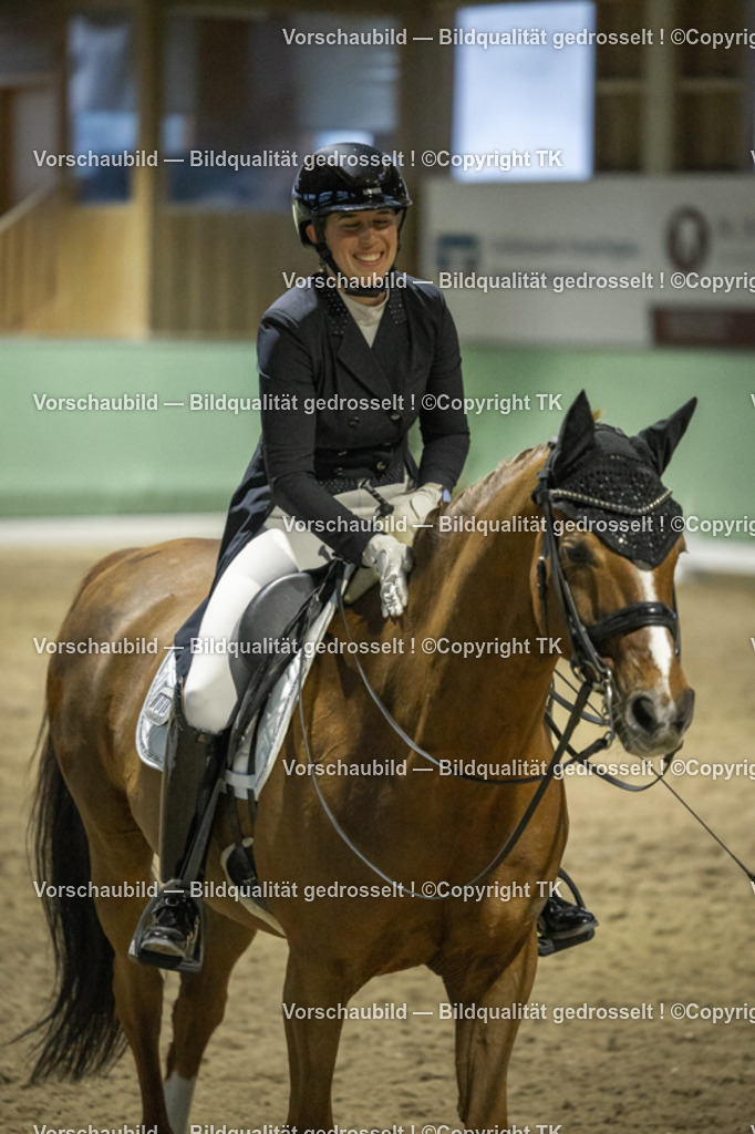 _D5A7341 | Emotionale Pferde- & People-Fotografie rund um Heidelberg, Leimen & Umgebung. Natürliche Fotos von Pferd, Mensch & Familie. Jetzt Termin sichern!