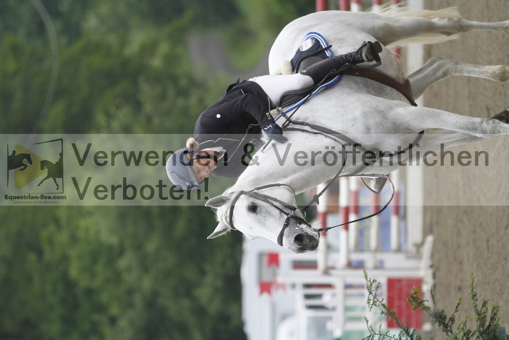 _MG_7181 | equestrian-live-com