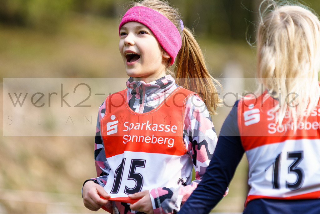 Eröffnungs-Cross Scheibe-Alsbach | werk2-photographie oder werk2 ist ein Fotograf in 98724 Neuhaus am Rennweg (Neuhaus/Rwg.) Thüringen für Eventfotografie, Hochzeiten, Sportereignisse oder Sportevents und ist auch mal für den FineArt-Print unterwegs auf der Suche nach dem besten Licht.