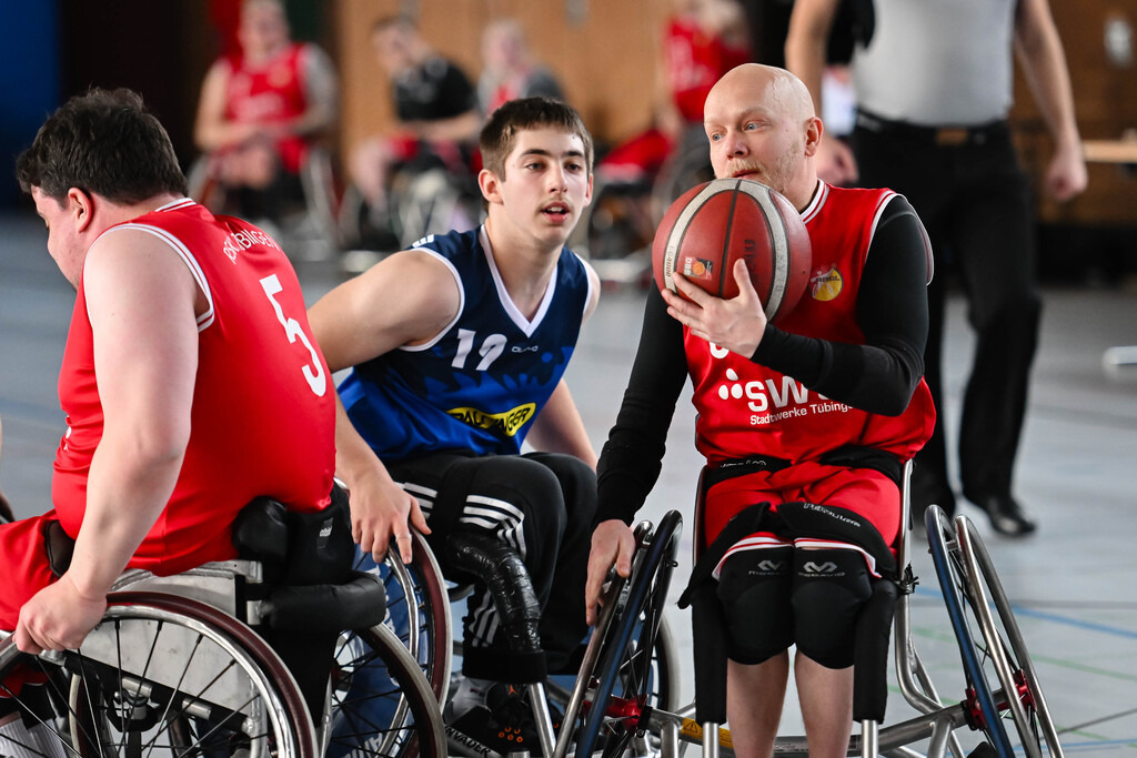 2026-02-22-Ralph_Kunze-2028 | Ralph Kunze - Realisiert mit Pictrs.com