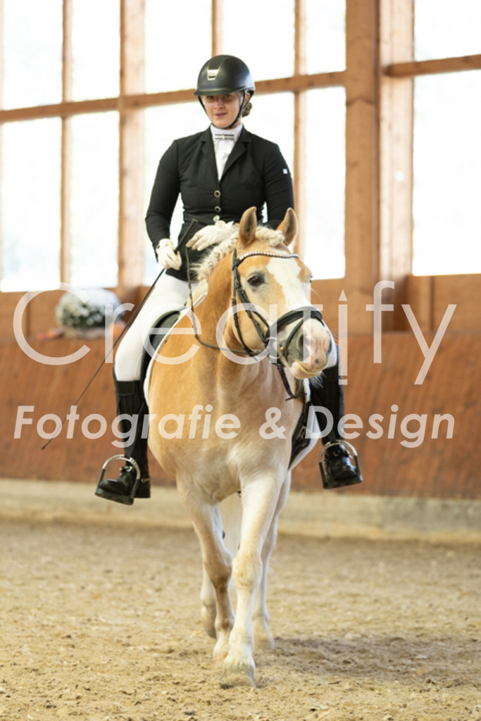 IMG_5471 | Creatify Fotografie