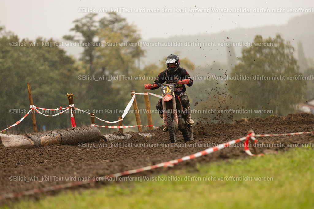 E68A4496 | blick_win_kel