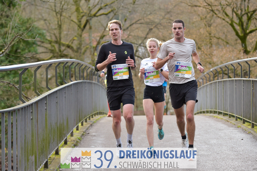39. 3Koenigslauf 2025 | 20250106_3koenigslauf - Realisiert mit Pictrs.com