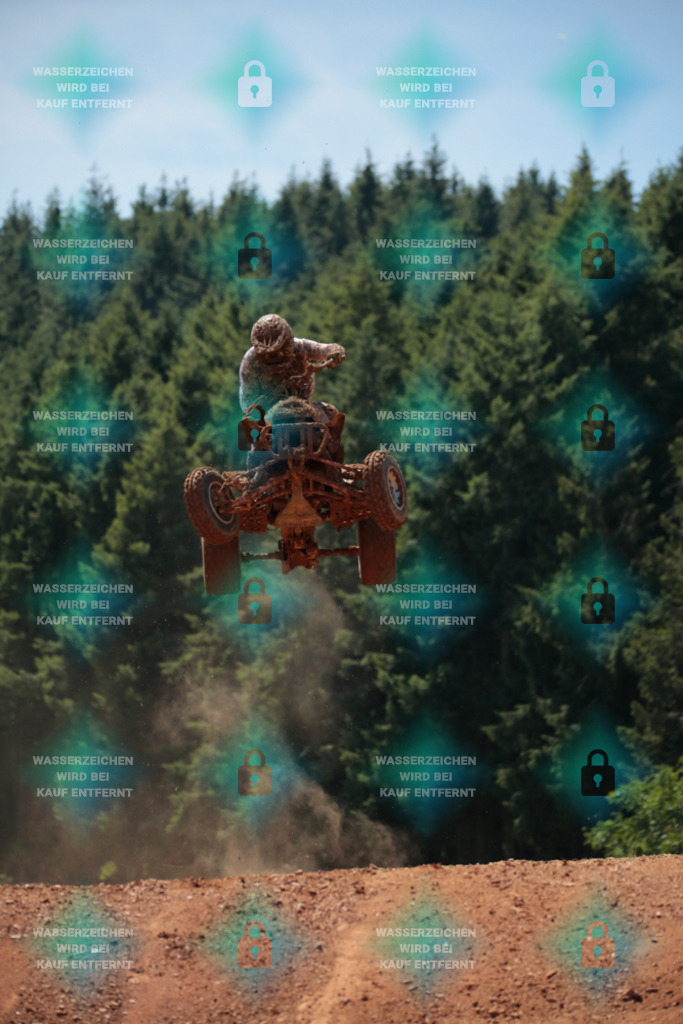 _HP_3620_1000o | HetPix, HetPix Fotodesign, Fotografie, Fotodesign, Webshop, Sportfotografie, Portraitfotografie, Onlineshop, Sportfotografie, Polch, Motorsportfotografie, Eventfotografie