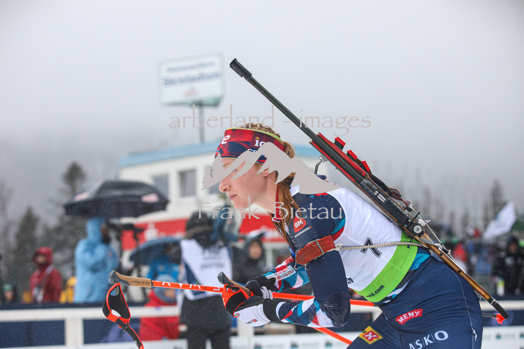 OE7A8434 | Maren kirkeeide