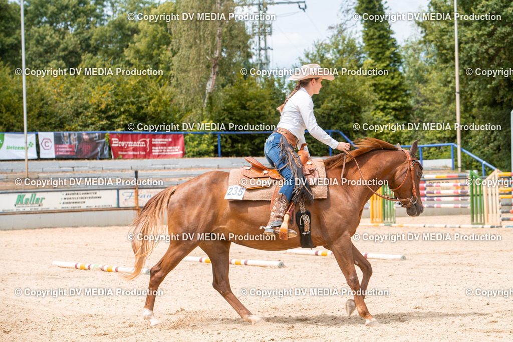 EWP_6272 | dv-media-shop - Realisiert mit Pictrs.com