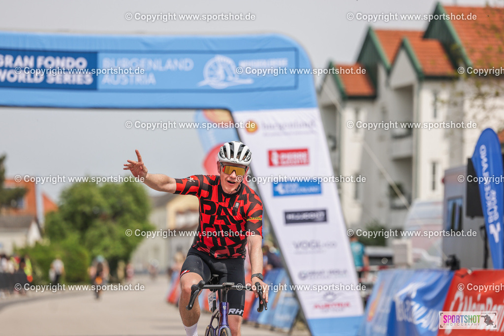 VJ__8020 | Neusiedlersee Radmarathon #neusiedlerseeradmarathon #neusiedlersee #nrm26 #yourpictrs #sportshot_your_pictrs