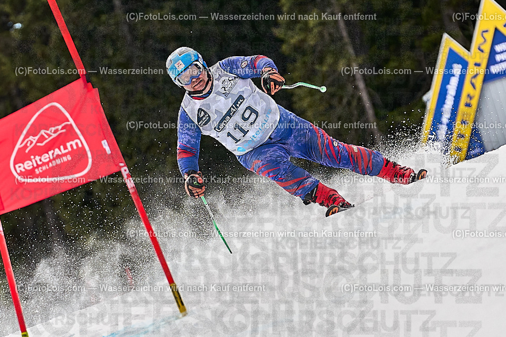 _WWO1833_MASTERS-WM_Reiteralm_B-SG_Gratt Wolfgang | Hochzeitsfotograf mit dem Blick für´s Wesentliche, Firmung, Erstkommunion, Firmenfeiern, Sportfotoservice, Reproduktionen, Konzertfotografie, Pressefotografie, Luftbildfotografie, Innenarchitektur, Werbefotografie, Sponsoren-Livebildfotografie.