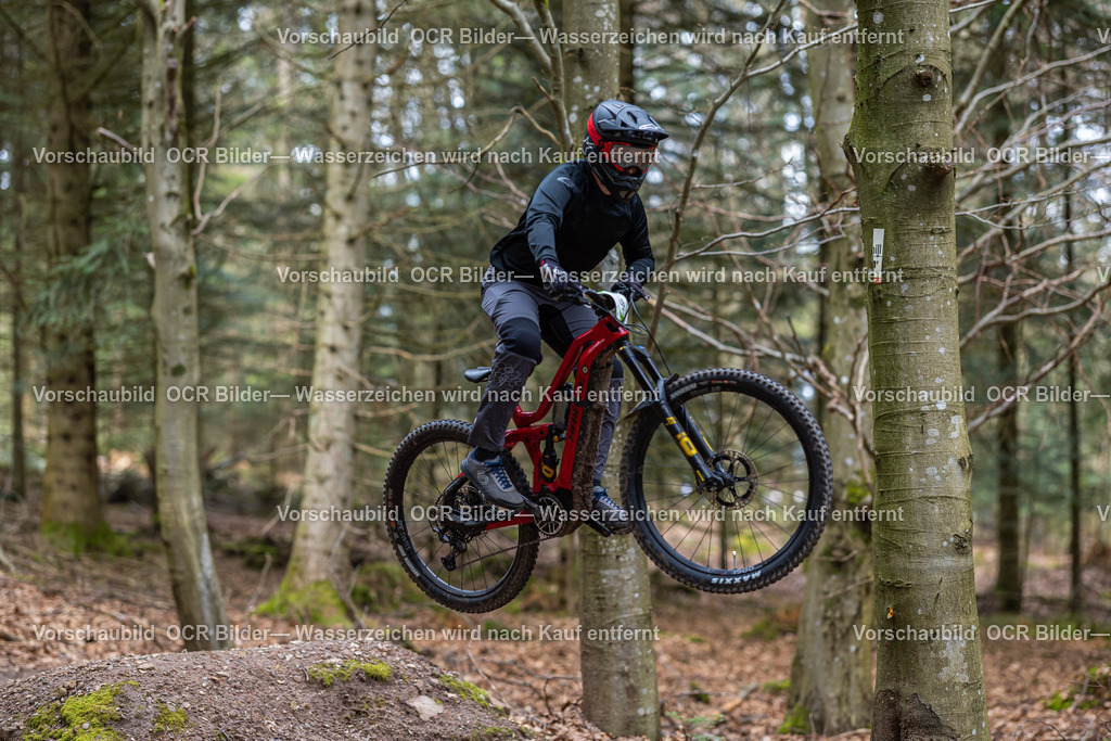 E1 bad Wildbad Sa R3-9337 | OCR Bilder Fotograf Eisenach Michael Schröder