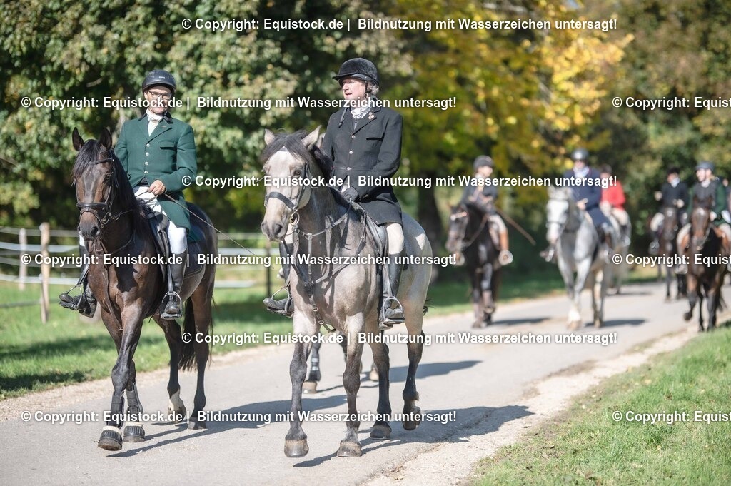 20251011_Jagd-Marbach_0592 | Foto: Thomas Hartig