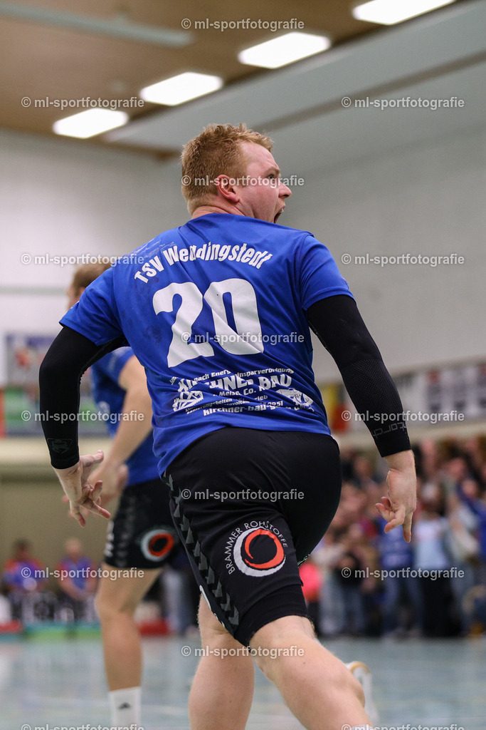 IMG_1379 | ml-sportfotografie - Realisiert mit Pictrs.com