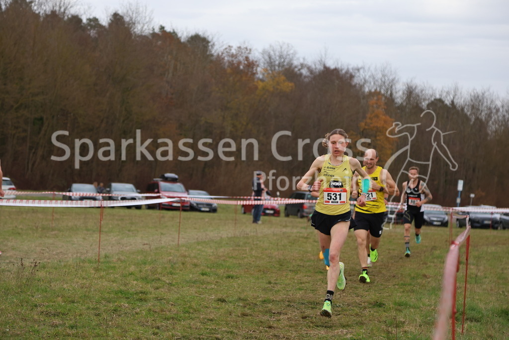 IMG_4285 | sparkassencross