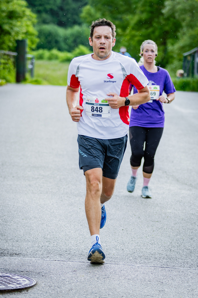 IMAG4245 | SportEventFotografie - Roman Stoiber