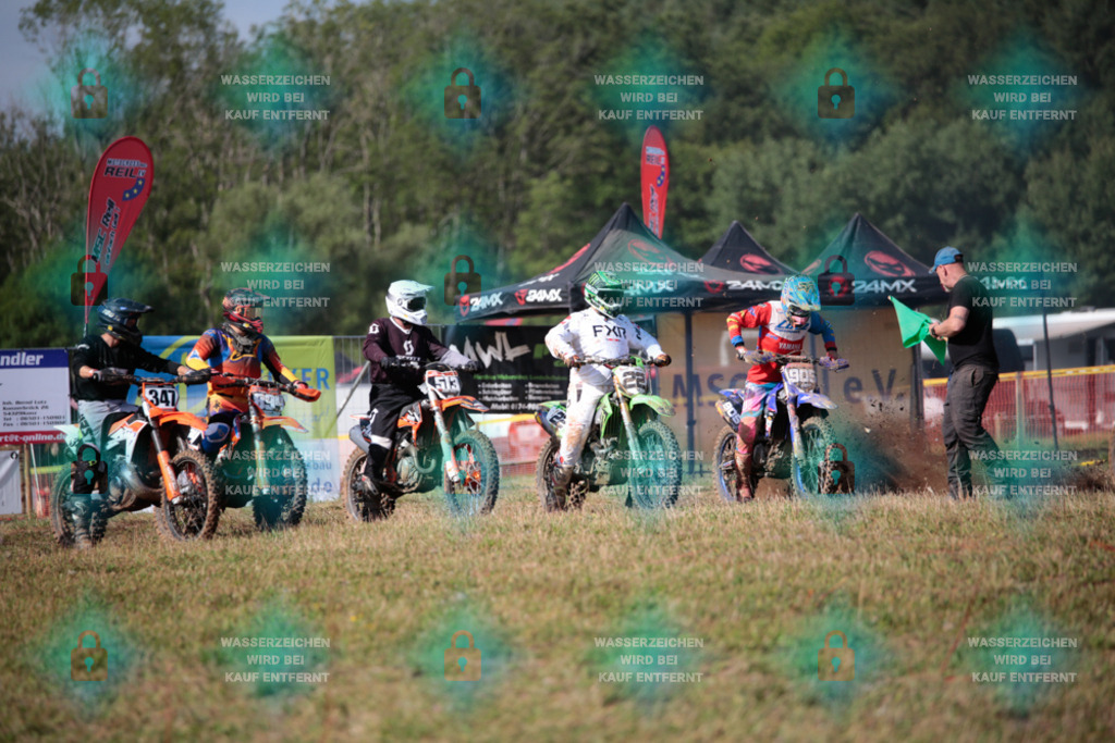 _HP_1427_1000o | HetPix, HetPix Fotodesign, Fotografie, Fotodesign, Webshop, Sportfotografie, Portraitfotografie, Onlineshop, Sportfotografie, Polch, Motorsportfotografie, Eventfotografie