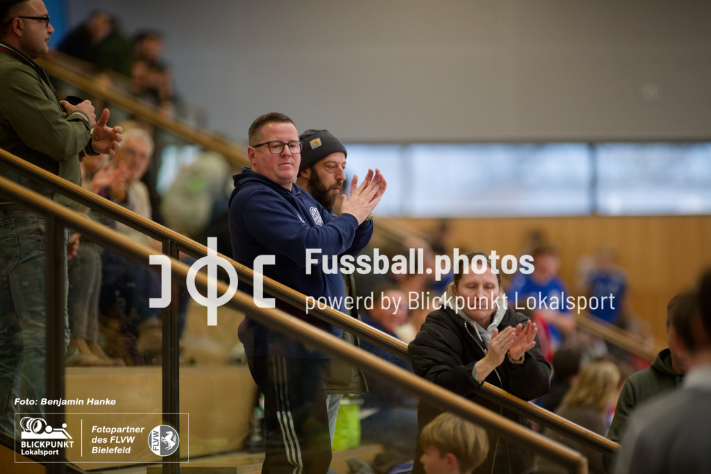 20260125_U13_Turnier_Versmold_163 | Blickpunkt Lokalsport - Realisiert mit Pictrs.com
