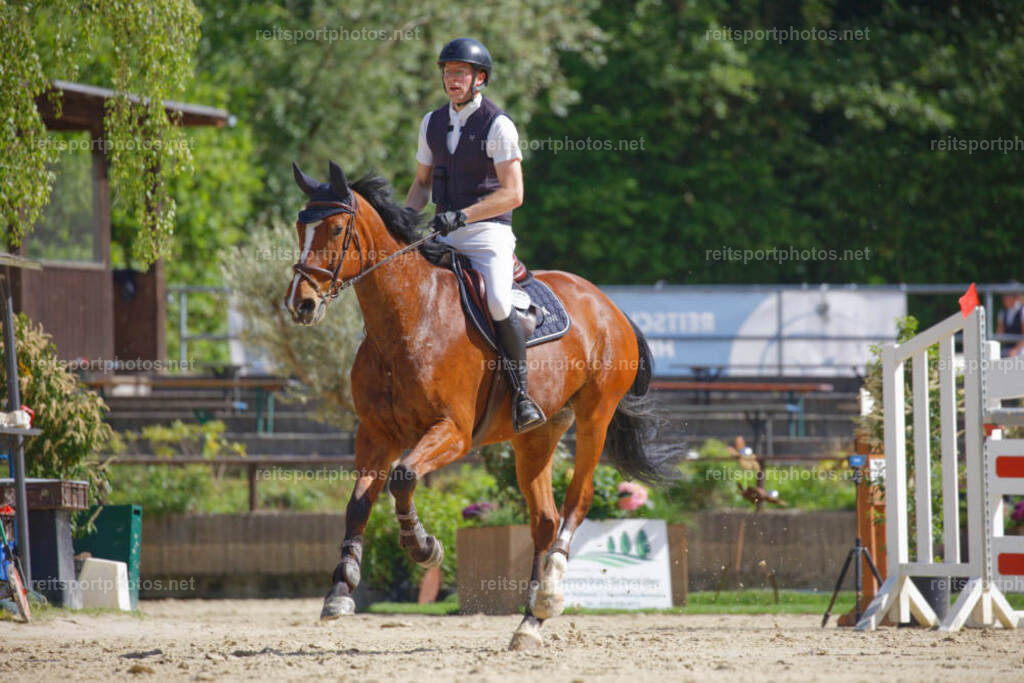 JHE_10430 | JoYa Fotografie - Realisiert mit Pictrs.com