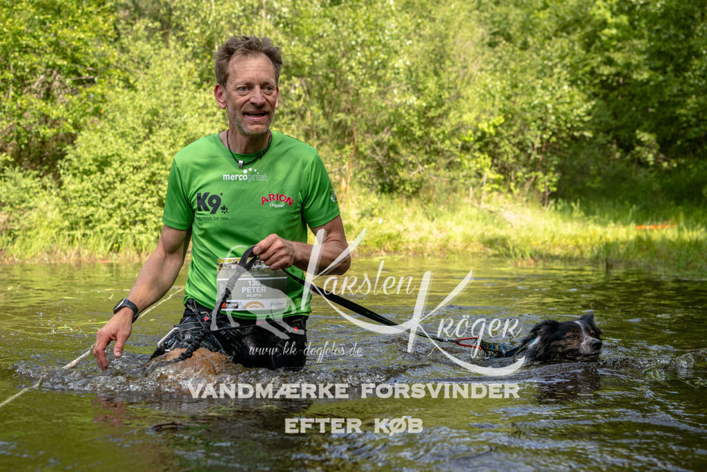 1011DKK994814 | kk-dogfotos