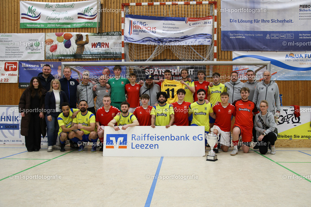 IMG_8222 | ml-sportfotografie - Realisiert mit Pictrs.com
