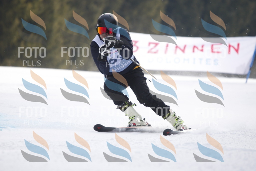 D5843 | holidayphoto