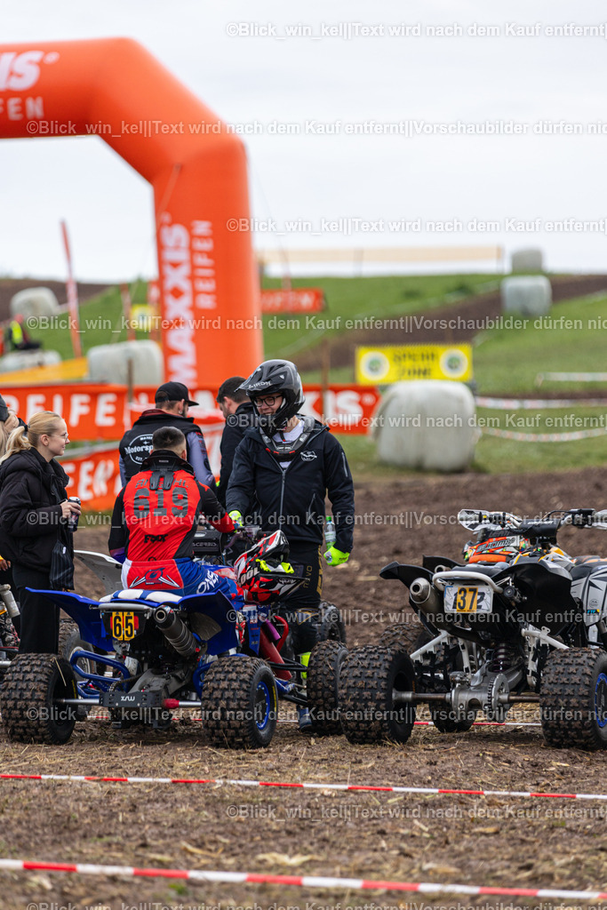 E68A2432 | blick_win_kel