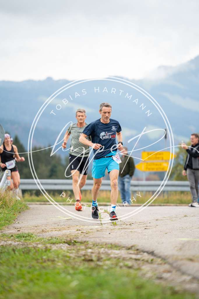 THA04884-Verbessert-RR | Hier findet ihr Bildergalerien & Fotos von Sportveranstaltungen & Events im Allgäu und Umgebung. 