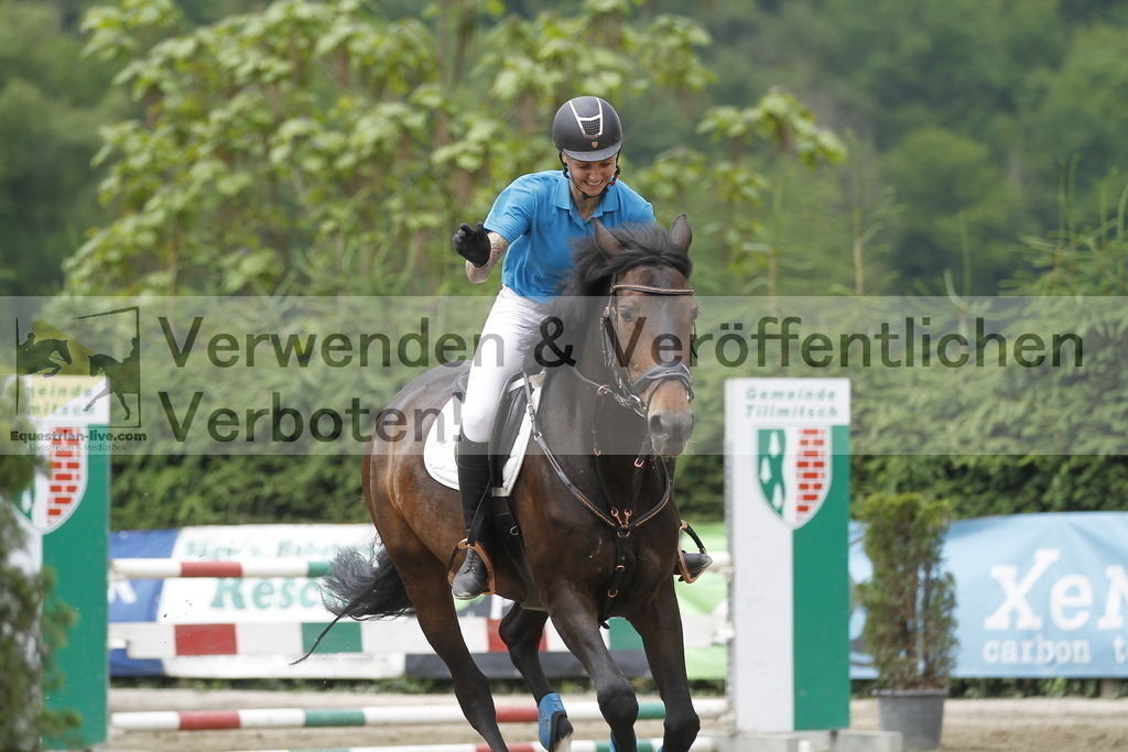 _MG_3832 | equestrian-live-com