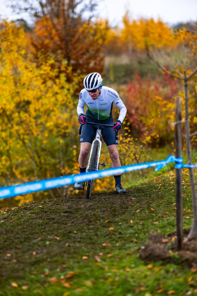 Gunsha Erfurt 2025-7153 | OCR Bilder Fotograf Eisenach Michael Schröder