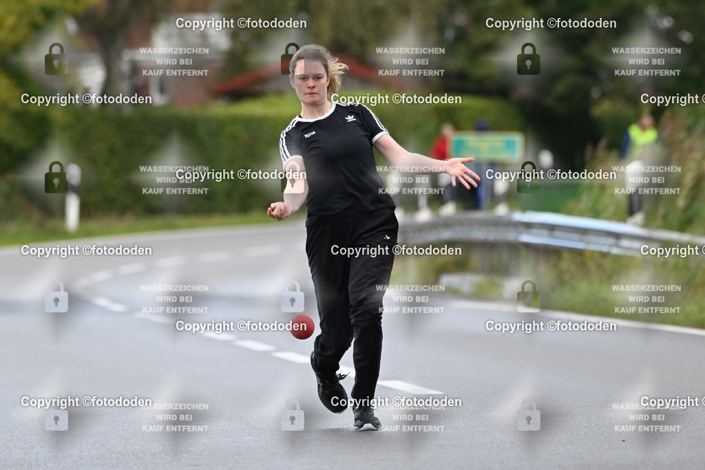 DSC_9464 | Nina Braams / Stedesdorf