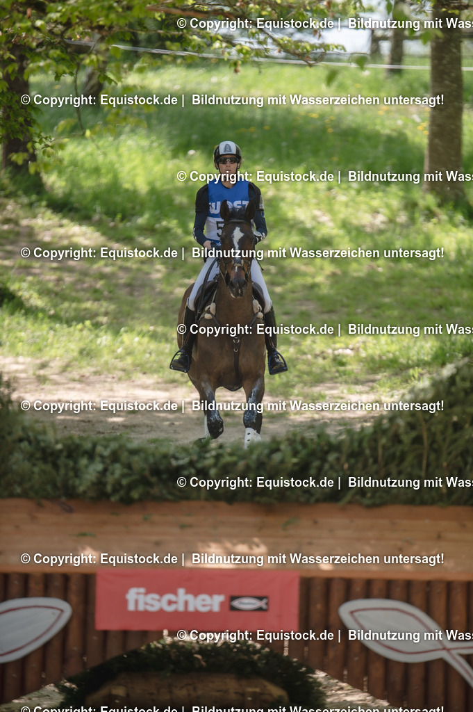 20240511_CCI4-S_0011 | Foto: Thomas Hartig