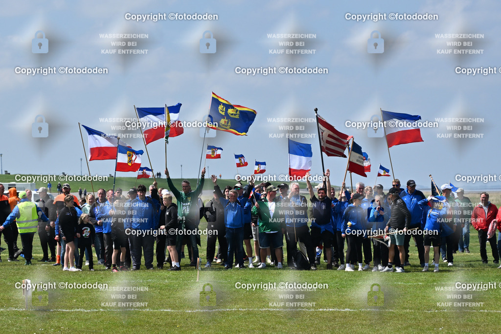 DSC_5968 | fotododen.de präsentiert ein umfangreiches Sportfoto Archiv mit Aufnahmen aus verschiedenen Sportarten im Raum Ostfriesland.