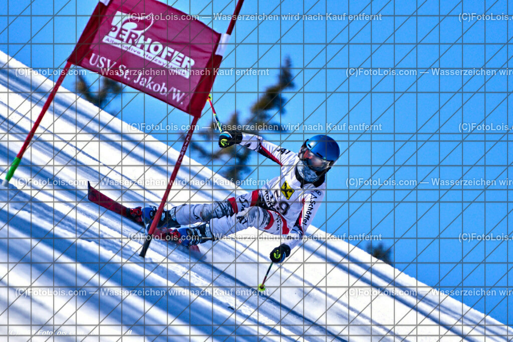 ALP7956_JOGLLAND-CUP-RTL_St-Jakob-Walde_Hold Philipp | (C)FotoLois.com, Alois Spandl. Raiffeisen-Liebmarkt Sport 2000 Autohaus Felber-Fischer Jogllandcup, Skibezirk 7 - Joglland, Sa 20. Januar 2024.