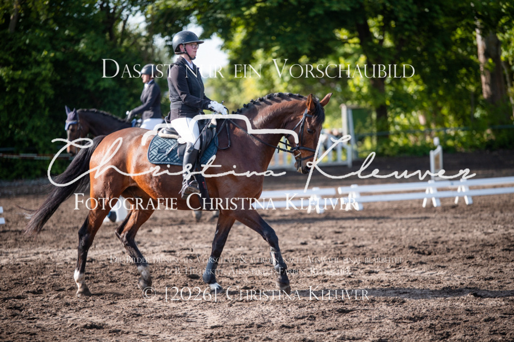 DSC_8340 | Christina-Kleuver