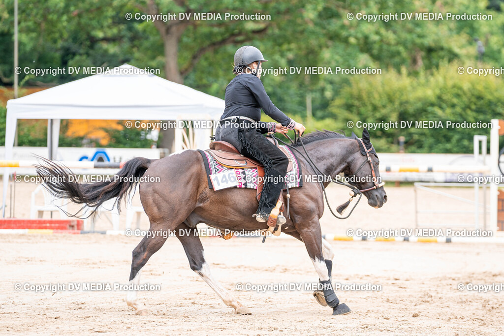 Zeiskam Tag 3-838 | dv-media-shop - Realisiert mit Pictrs.com