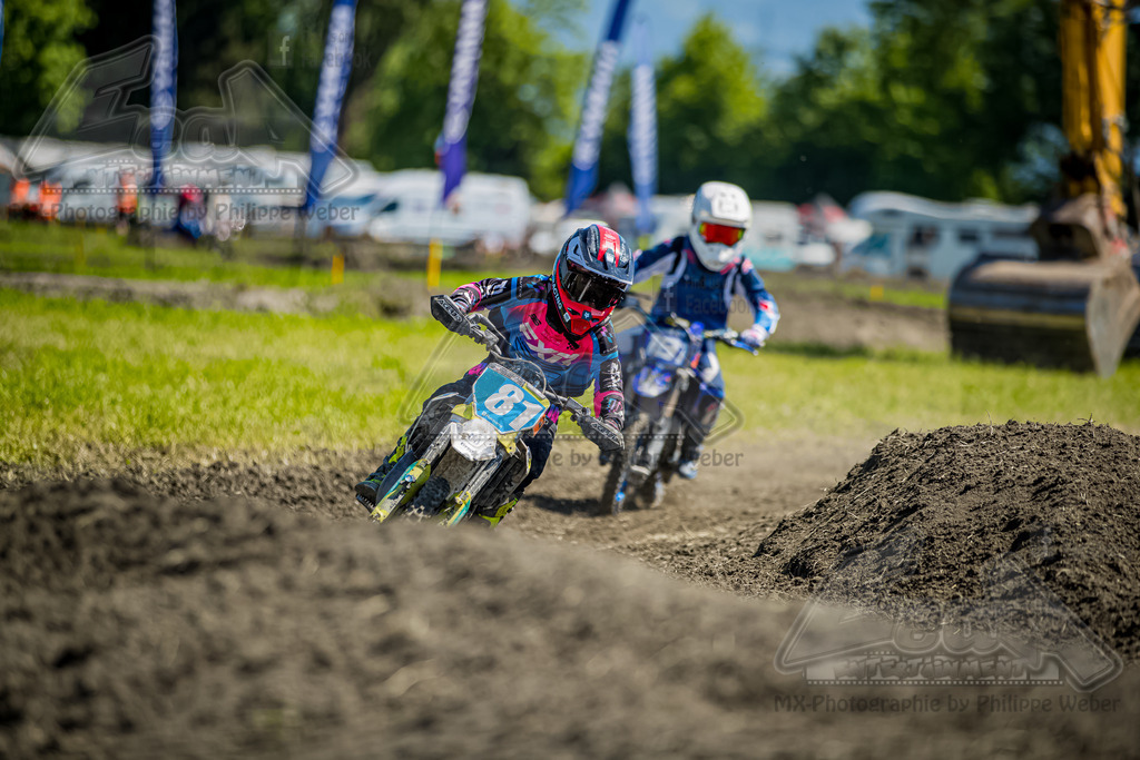 AS7I8742 | EeaA-Entertainment fotografiert für den SAM - Schweizerischer Auto- und Motorradfahrer-Verband und das Motor Journal in der Sparte Motocross, MX Photographie, Schweiz, SAM, MXRS, Swiss MX Network, Motocross Fotografie, MX Fotografie, Fotograf, Photographi