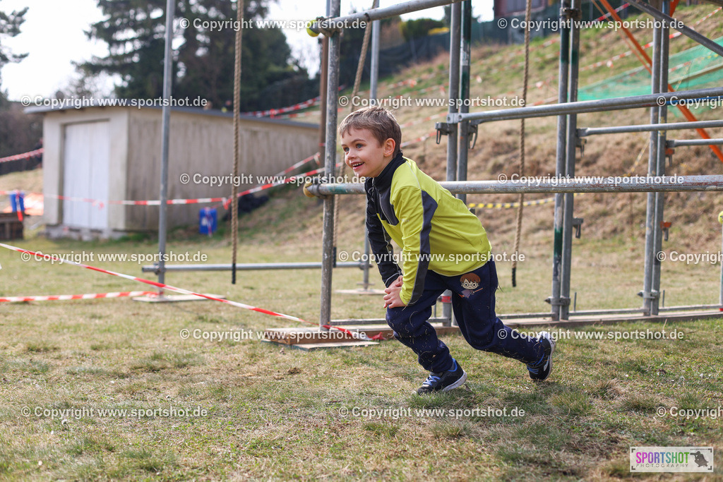 IMG_4909 | Rund um das Thema Sport-Event-Fotografie & individuelle Teilnehmerfotos. Jeder Teilnehmer wird fotografiert.